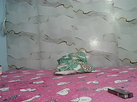 Rainbow candy24 online show from 03/06/26, 03:34