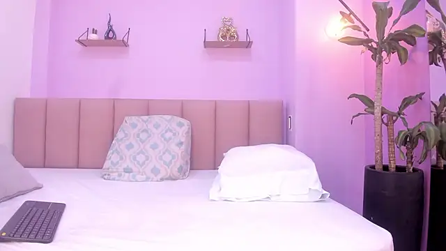 sam doll  online show from 03/07/26, 07:19