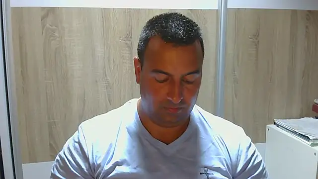 Snapshot of VanillaTime78-Jorge chatting on 06/04/26, 09:08 VanillaTime78-Jorge online show from 06/04/26, 09:08