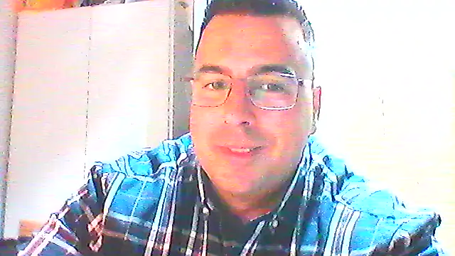 VanillaTime78-Jorge online show from 03/05/26, 10:16