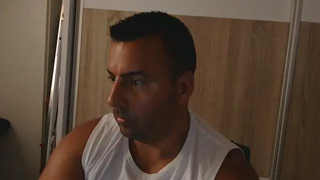 Snapshot of VanillaTime78-Jorge chatting on 06/07/26, 07:24 VanillaTime78-Jorge online show from 06/07/26, 07:24