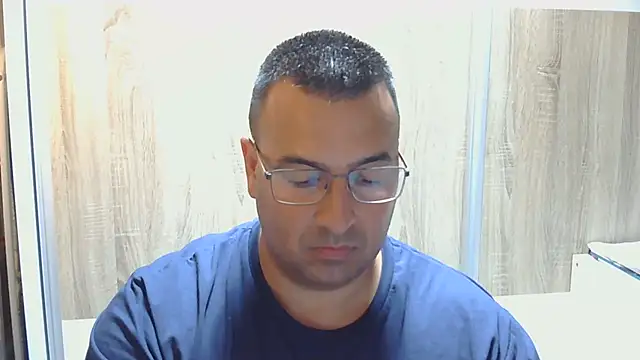 Snapshot of VanillaTime78-Jorge chatting on 05/26/26, 10:08 VanillaTime78-Jorge online show from 05/26/26, 10:08