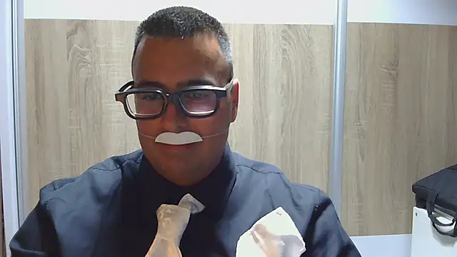 Snapshot of VanillaTime78-Jorge chatting on 06/14/26, 10:11 VanillaTime78-Jorge online show from 06/14/26, 10:11