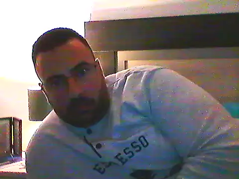 VanillaTime78-Jorge online show from 02/05/26, 11:22