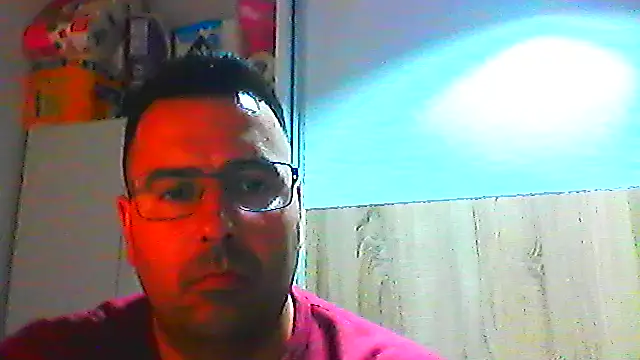 Snapshot of VanillaTime78-Jorge chatting on 03/07/26, 09:42 VanillaTime78-Jorge online show from 03/07/26, 09:42