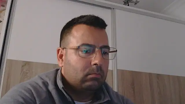 Snapshot of VanillaTime78-Jorge chatting on 04/30/26, 03:19 VanillaTime78-Jorge online show from 04/30/26, 03:19