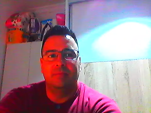 Snapshot of VanillaTime78-Jorge chatting on 03/10/26, 08:24 VanillaTime78-Jorge online show from 03/10/26, 08:24