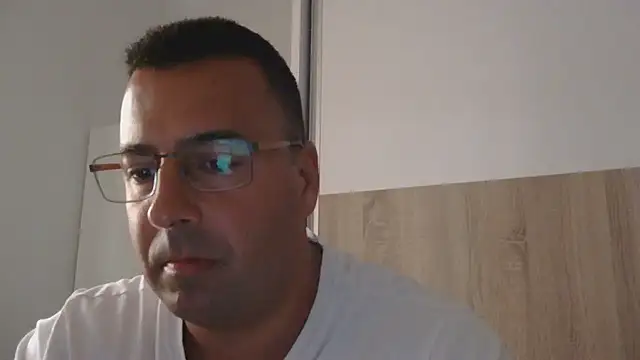 Snapshot of VanillaTime78-Jorge chatting on 05/30/26, 07:58 VanillaTime78-Jorge online show from 05/30/26, 07:58
