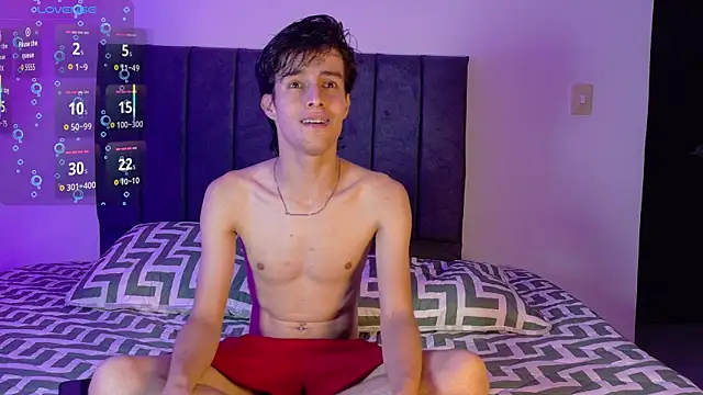 Snapshot of axxxel_twink chatting on 07/17/26, 03:04 axxxel twink online show from 07/17/26, 03:04