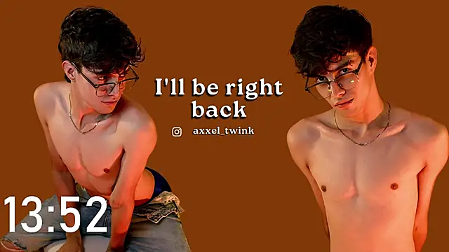Snapshot of axxxel_twink chatting on 06/20/26, 02:16 axxxel twink online show from 06/20/26, 02:16