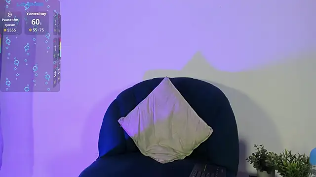 axxxel twink online show from 03/26/26, 03:16