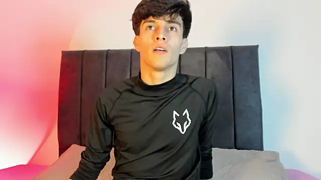 axxxel twink online show from 03/23/26, 02:11