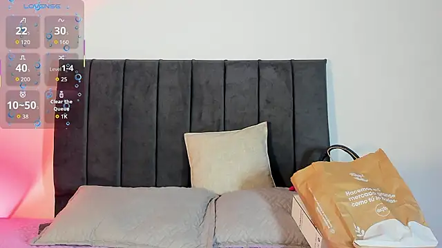 axxxel twink online show from 03/20/26, 03:07