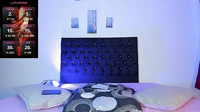 axxxel twink online show from 02/24/26, 03:29