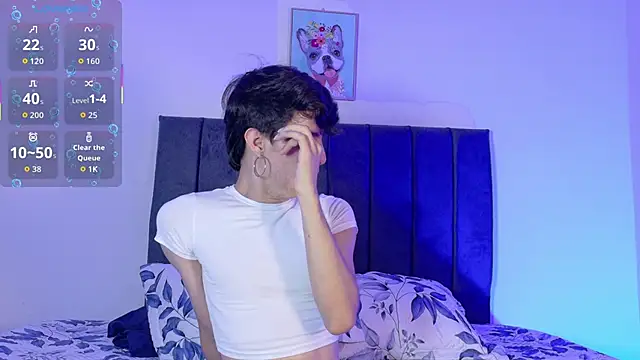 Snapshot of axxxel_twink chatting on 06/15/26, 02:45 axxxel twink online show from 06/15/26, 02:45