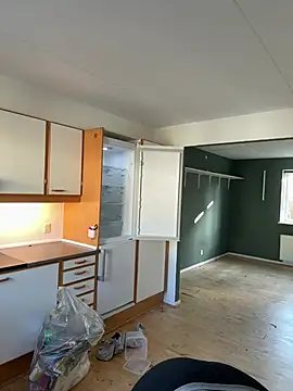 Amanda Norsk online show from 03/04/26, 08:55