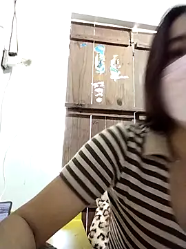 Baby-sexytits2026 online show from 04/04/26, 01:12