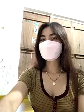 Baby-sexytits2026 online show from 05/22/26, 01:36
