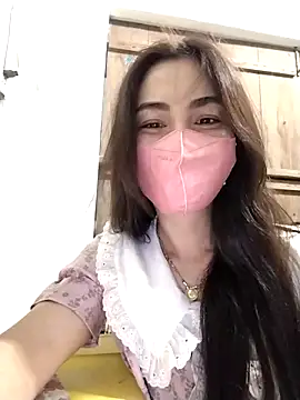 Baby-sexytits2026 online show from 02/19/26, 01:30