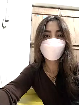 Baby-sexytits2026 online show from 04/15/26, 12:32