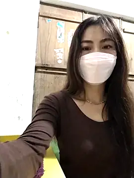Baby-sexytits2026 online show from 05/29/26, 08:59