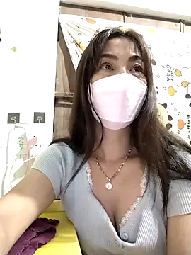 Snapshot of Baby-sexytits2026 chatting on 07/10/26, 09:59 Baby-sexytits2026 online show from 07/10/26, 09:59