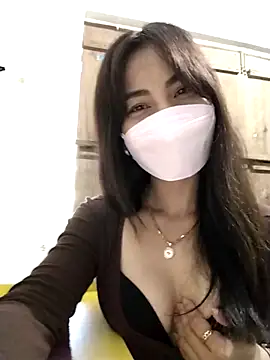 Snapshot of Baby-sexytits2026 chatting on 06/17/26, 01:27 Baby-sexytits2026 online show from 06/17/26, 01:27