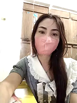 Baby-sexytits2026 online show from 02/25/26, 05:40