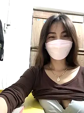 Baby-sexytits2026 online show from 05/08/26, 01:26