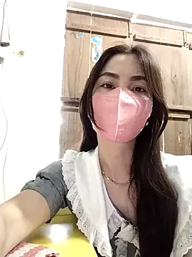 Baby-sexytits2026 online show from 02/15/26, 02:01