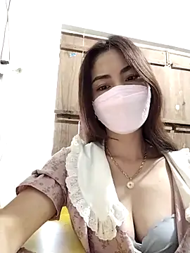 Baby-sexytits2026 online show from 03/31/26, 01:29