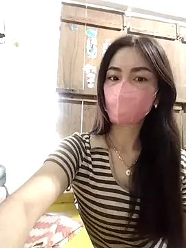 Baby-sexytits2026 online show from 02/01/26, 01:26