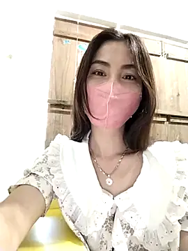 Baby-sexytits2026 online show from 03/08/26, 02:04