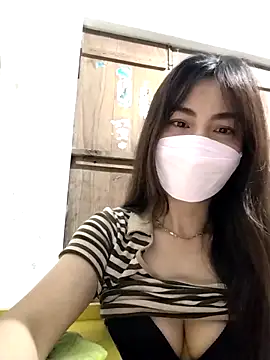 Baby-sexytits2026 online show from 05/20/26, 08:50