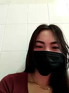 Baby-sexytits2026 online show from 02/04/26, 12:49