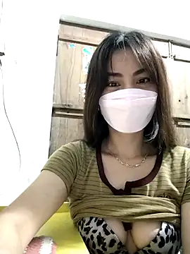 Baby-sexytits2026 online show from 05/16/26, 09:58