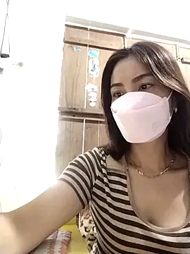 Baby-sexytits2026 online show from 03/19/26, 01:27