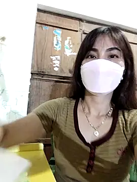 Baby-sexytits2026 online show from 05/21/26, 11:18