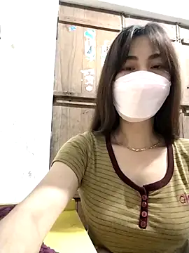 Baby-sexytits2026 online show from 05/26/26, 08:51