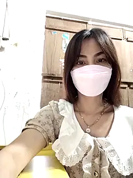 Baby-sexytits2026 online show from 06/05/26, 01:21