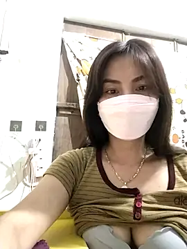 Snapshot of Baby-sexytits2026 chatting on 07/19/26, 11:29 Baby-sexytits2026 online show from 07/19/26, 11:29
