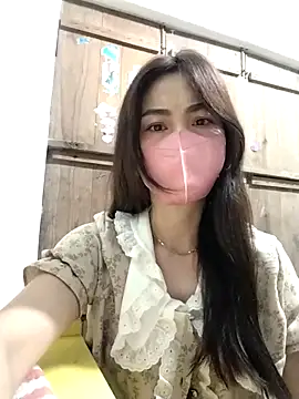 Baby-sexytits2026 online show from 02/04/26, 09:21