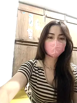 Baby-sexytits2026 online show from 03/06/26, 09:43