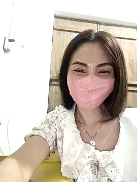 Baby-sexytits2026 online show from 03/07/26, 12:21