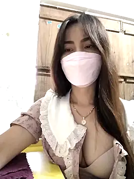 Baby-sexytits2026 online show from 06/02/26, 01:16