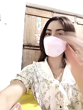 Baby-sexytits2026 online show from 04/10/26, 11:06