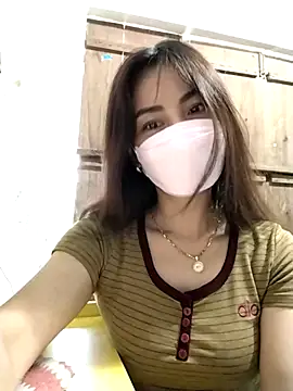 Baby-sexytits2026 online show from 05/14/26, 01:13