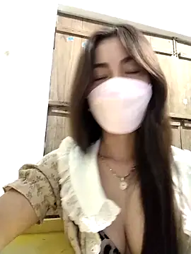 Baby-sexytits2026 online show from 03/17/26, 01:03