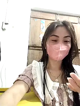 Baby-sexytits2026 online show from 02/22/26, 11:34