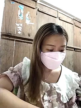 Baby-sexytits2026 online show from 04/23/26, 01:34